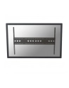 neomounts by newstar Uchwyt ścienny LFD-W1500 - nr 12