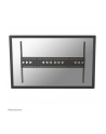 neomounts by newstar Uchwyt ścienny LFD-W1500 - nr 13