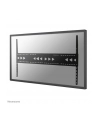 neomounts by newstar Uchwyt ścienny LFD-W1500 - nr 16