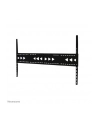 neomounts by newstar Uchwyt ścienny LFD-W1500 - nr 17
