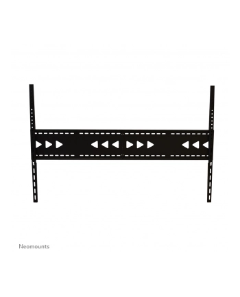 neomounts by newstar Uchwyt ścienny LFD-W1500