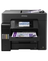 epson Urządzenie wielofunkcyjne MFP L6570 ITS 4in1 A4/32ppm/(W)LAN/ADF/2S-scan - nr 11