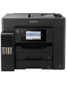 epson Urządzenie wielofunkcyjne MFP L6570 ITS 4in1 A4/32ppm/(W)LAN/ADF/2S-scan - nr 12