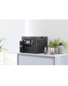 epson Urządzenie wielofunkcyjne MFP L6570 ITS 4in1 A4/32ppm/(W)LAN/ADF/2S-scan - nr 18