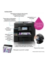 epson Urządzenie wielofunkcyjne MFP L6570 ITS 4in1 A4/32ppm/(W)LAN/ADF/2S-scan - nr 19
