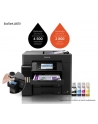 epson Urządzenie wielofunkcyjne MFP L6570 ITS 4in1 A4/32ppm/(W)LAN/ADF/2S-scan - nr 20