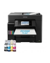 epson Urządzenie wielofunkcyjne MFP L6570 ITS 4in1 A4/32ppm/(W)LAN/ADF/2S-scan - nr 21
