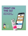 epson Urządzenie wielofunkcyjne MFP L6570 ITS 4in1 A4/32ppm/(W)LAN/ADF/2S-scan - nr 22