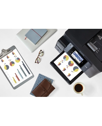 epson Urządzenie wielofunkcyjne MFP L6570 ITS 4in1 A4/32ppm/(W)LAN/ADF/2S-scan nr 2