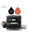 epson Urządzenie wielofunkcyjne L6550 ITS 4in1 A4/32ppm/(W)LAN/ADF/2S-scan - nr 10