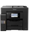 epson Urządzenie wielofunkcyjne L6550 ITS 4in1 A4/32ppm/(W)LAN/ADF/2S-scan - nr 15