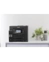 epson Urządzenie wielofunkcyjne L6550 ITS 4in1 A4/32ppm/(W)LAN/ADF/2S-scan - nr 18
