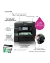 epson Urządzenie wielofunkcyjne L6550 ITS 4in1 A4/32ppm/(W)LAN/ADF/2S-scan - nr 19