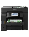 epson Urządzenie wielofunkcyjne L6550 ITS 4in1 A4/32ppm/(W)LAN/ADF/2S-scan - nr 1