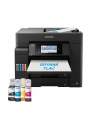 epson Urządzenie wielofunkcyjne L6550 ITS 4in1 A4/32ppm/(W)LAN/ADF/2S-scan - nr 21