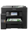 epson Urządzenie wielofunkcyjne L6550 ITS 4in1 A4/32ppm/(W)LAN/ADF/2S-scan - nr 3