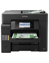 epson Urządzenie wielofunkcyjne L6550 ITS 4in1 A4/32ppm/(W)LAN/ADF/2S-scan - nr 4