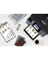epson Urządzenie wielofunkcyjne L6550 ITS 4in1 A4/32ppm/(W)LAN/ADF/2S-scan - nr 6