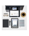 epson Urządzenie wielofunkcyjne L6550 ITS 4in1 A4/32ppm/(W)LAN/ADF/2S-scan - nr 7