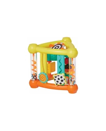 pulio Infantino 306161 Aktywne centrum zabawy
