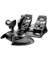 thrustmaster Zestaw T.Flight Full Kit Xbox joystick + pedały - nr 15