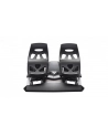 thrustmaster Zestaw T.Flight Full Kit Xbox joystick + pedały - nr 17
