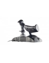 thrustmaster Zestaw T.Flight Full Kit Xbox joystick + pedały - nr 18