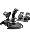 thrustmaster Zestaw T.Flight Full Kit Xbox joystick + pedały - nr 19