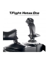 thrustmaster Zestaw T.Flight Full Kit Xbox joystick + pedały - nr 21
