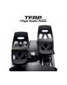 thrustmaster Zestaw T.Flight Full Kit Xbox joystick + pedały - nr 22