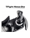 thrustmaster Zestaw T.Flight Full Kit Xbox joystick + pedały - nr 25
