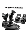 thrustmaster Zestaw T.Flight Full Kit Xbox joystick + pedały - nr 26