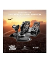 thrustmaster Zestaw T.Flight Full Kit Xbox joystick + pedały - nr 30