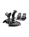 thrustmaster Zestaw T.Flight Full Kit Xbox joystick + pedały - nr 32