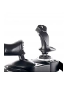 thrustmaster Zestaw T.Flight Full Kit Xbox joystick + pedały - nr 33