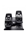 thrustmaster Zestaw T.Flight Full Kit Xbox joystick + pedały - nr 34