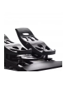 thrustmaster Zestaw T.Flight Full Kit Xbox joystick + pedały - nr 35