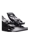thrustmaster Zestaw T.Flight Full Kit Xbox joystick + pedały - nr 36