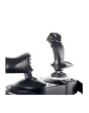thrustmaster Zestaw T.Flight Full Kit Xbox joystick + pedały - nr 37