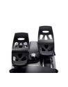 thrustmaster Zestaw T.Flight Full Kit Xbox joystick + pedały - nr 38