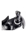 thrustmaster Zestaw T.Flight Full Kit Xbox joystick + pedały - nr 39