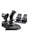 thrustmaster Zestaw T.Flight Full Kit Xbox joystick + pedały - nr 40