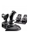 thrustmaster Zestaw T.Flight Full Kit Xbox joystick + pedały - nr 42
