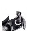 thrustmaster Zestaw T.Flight Full Kit Xbox joystick + pedały - nr 43