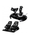 thrustmaster Zestaw T.Flight Full Kit Xbox joystick + pedały - nr 44