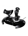 thrustmaster Zestaw T.Flight Full Kit Xbox joystick + pedały - nr 45