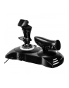 thrustmaster Zestaw T.Flight Full Kit Xbox joystick + pedały - nr 46