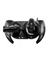 thrustmaster Zestaw T.Flight Full Kit Xbox joystick + pedały - nr 47