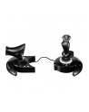 thrustmaster Zestaw T.Flight Full Kit Xbox joystick + pedały - nr 48