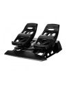 thrustmaster Zestaw T.Flight Full Kit Xbox joystick + pedały - nr 49
